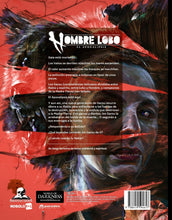 Cargar imagen en el visor de la galería, Hombre Lobo El Apocalipsis 5.ª Edición