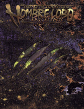 Cargar imagen en el visor de la galería, Hombre Lobo: El Apocalipsis 20 aniversario (Edición de Bolsillo)