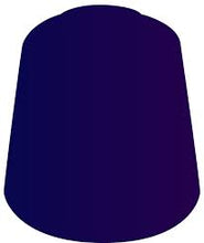 Cargar imagen en el visor de la galería, Citadel Pintura Contrast: Leviathan Purple