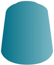 Cargar imagen en el visor de la galería, Citadel Pintura Contrast: Kroxigor Scales