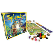 Cargar imagen en el visor de la galería, SPLENDOR KIDS (PREVENTA)