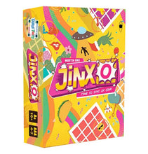 Cargar imagen en el visor de la galería, JINXO (ESPAÑOL) (PRE-VENTA)