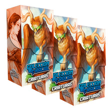 Cargar imagen en el visor de la galería, RACIALES PRIMERA ERA 2025