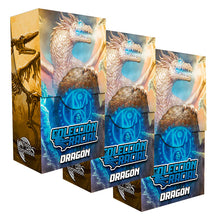 Cargar imagen en el visor de la galería, RACIALES PRIMERA ERA 2025