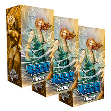 Cargar imagen en el visor de la galería, RACIALES PRIMERA ERA 2025