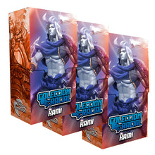 Cargar imagen en el visor de la galería, RACIALES PRIMERA ERA 2025