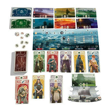 Cargar imagen en el visor de la galería, Knarr