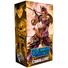 Cargar imagen en el visor de la galería, RACIALES PRIMERA ERA 2025