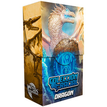 Cargar imagen en el visor de la galería, RACIALES PRIMERA ERA 2025