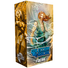 Cargar imagen en el visor de la galería, RACIALES PRIMERA ERA 2025