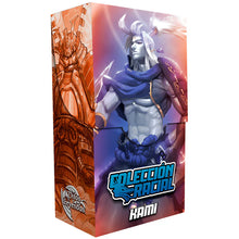 Cargar imagen en el visor de la galería, RACIALES PRIMERA ERA 2025