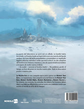 Cargar imagen en el visor de la galería, Mutant: Year Zero: La Muerte Gris
