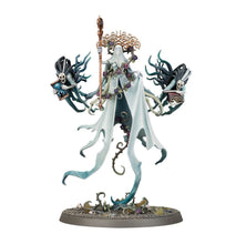 Cargar imagen en el visor de la galería, NIGHTHAUNT: LADY OLYNDER