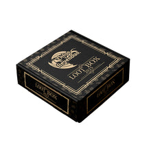 Cargar imagen en el visor de la galería, Lootbox Primer Bloque 2025 (Pre-venta)