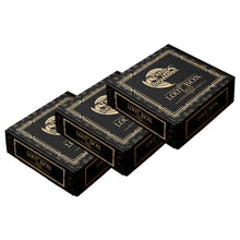 Cargar imagen en el visor de la galería, Lootbox Primer Bloque 2025 (Pre-venta)