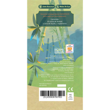 Cargar imagen en el visor de la galería, HARMONIES PULSE (PREVENTA)