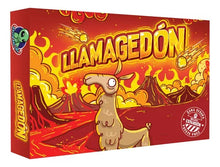 Cargar imagen en el visor de la galería, Llamagedón