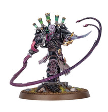 Cargar imagen en el visor de la galería, EMPEROR'S CHILDREN: LUCIUS THE ETERNAL