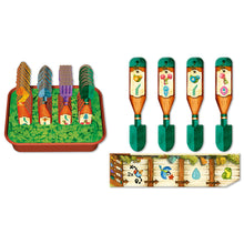 Cargar imagen en el visor de la galería, Pérgolas