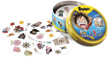 Cargar imagen en el visor de la galería, DOBBLE ONE PIECE (ECO SLEEVE)