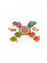 Cargar imagen en el visor de la galería, Magic Market (Español)