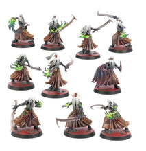 Cargar imagen en el visor de la galería, KILL TEAM: MANDRAKES