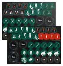 Cargar imagen en el visor de la galería, KILL TEAM: MANDRAKES