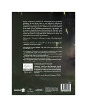 Cargar imagen en el visor de la galería, Mutant Year Zero - Manual de zona 5: Hotel Imperator