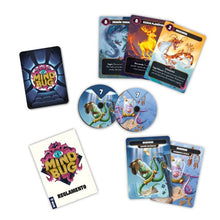 Cargar imagen en el visor de la galería, Mind Bug — Más Allá: Eternidad