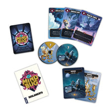 Cargar imagen en el visor de la galería, Mind Bug — Más Allá: Evolución