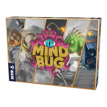 Cargar imagen en el visor de la galería, MindBug