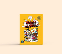 Cargar imagen en el visor de la galería, Mójate el Potito