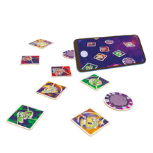 Cargar imagen en el visor de la galería, LIGHT SPEED ARENA (PREVENTA)