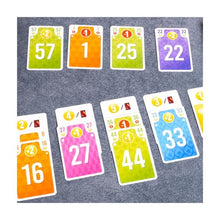 Cargar imagen en el visor de la galería, Mind UP