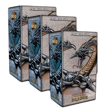 Cargar imagen en el visor de la galería, Colección Racial Primera Era Salo