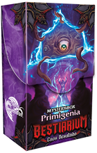 Cargar imagen en el visor de la galería, Mystery Box Primigenia