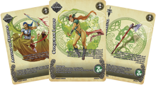 Cargar imagen en el visor de la galería, Mystery Box Guardianes de Daana