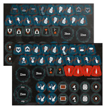 Cargar imagen en el visor de la galería, KILL TEAM: NEMESIS CLAW