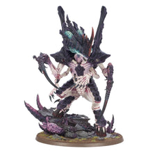 Cargar imagen en el visor de la galería, TYRANIDS: NORN EMISSARY