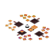 Cargar imagen en el visor de la galería, OMELETTE EXPRESS