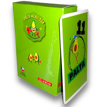 Cargar imagen en el visor de la galería, La Palta nerviosa