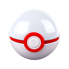 Cargar imagen en el visor de la galería, Pokémon TCG: Poke Ball Tin (Q4 2025) (Inglés)