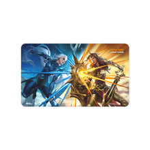 Cargar imagen en el visor de la galería, Playmat: RIFTBOUND VENDETTA