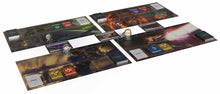 Cargar imagen en el visor de la galería, RIFTBOUND TCG: PROVING GROUNDS (Inglés)
