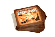 Cargar imagen en el visor de la galería, Rise Of Augustus (Inglés)