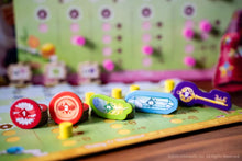 Cargar imagen en el visor de la galería, Gnome Hollow (Inglés)