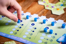 Cargar imagen en el visor de la galería, Gnome Hollow (Inglés)