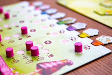 Cargar imagen en el visor de la galería, Gnome Hollow (Inglés)