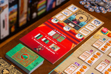 Cargar imagen en el visor de la galería, Zhanguo: El Primer Imperio