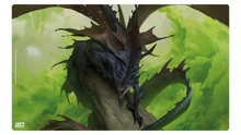 Cargar imagen en el visor de la galería, Playmat Colección Dragones